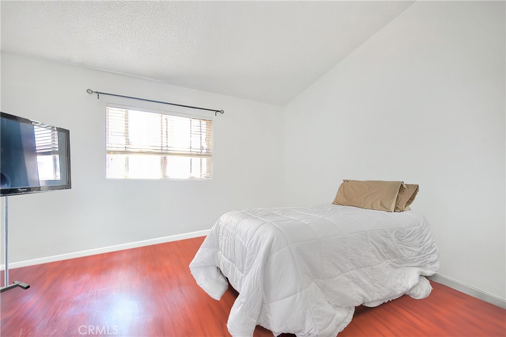 7980 Oleander Avenue Property Photo 42