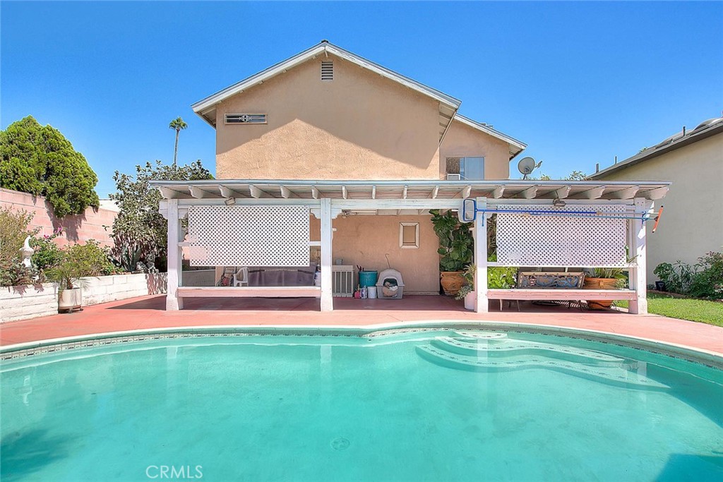 7980 Oleander Avenue Property Photo 43