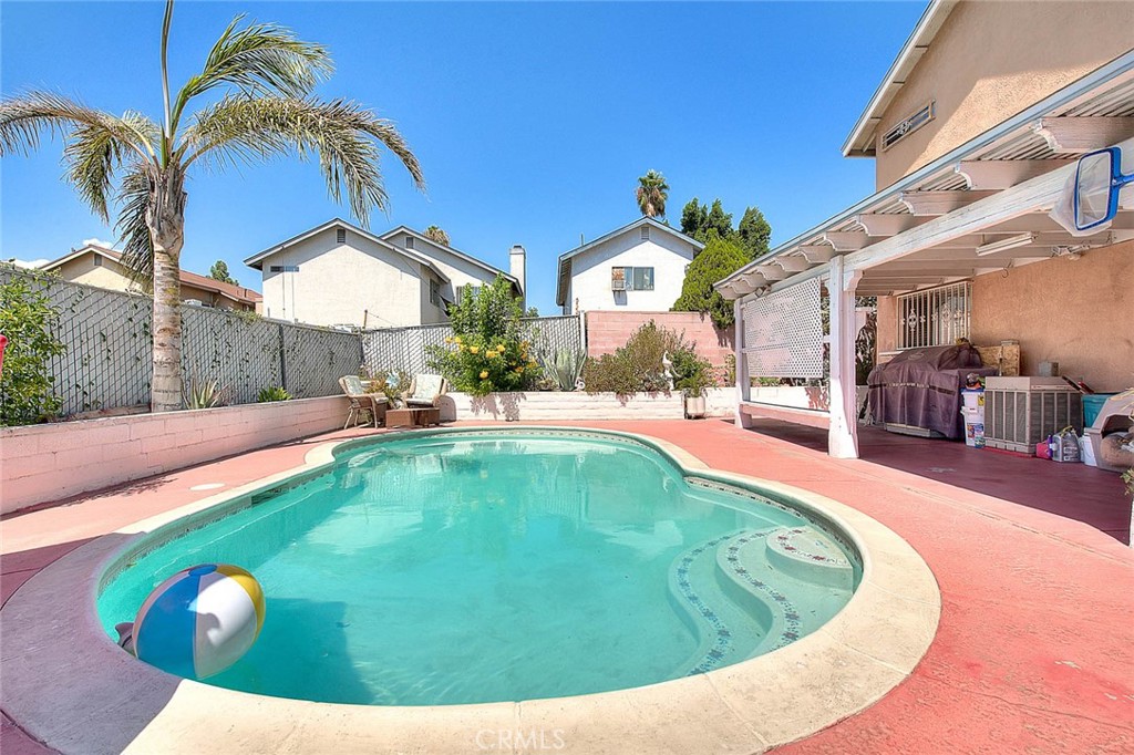 7980 Oleander Avenue Property Photo 45