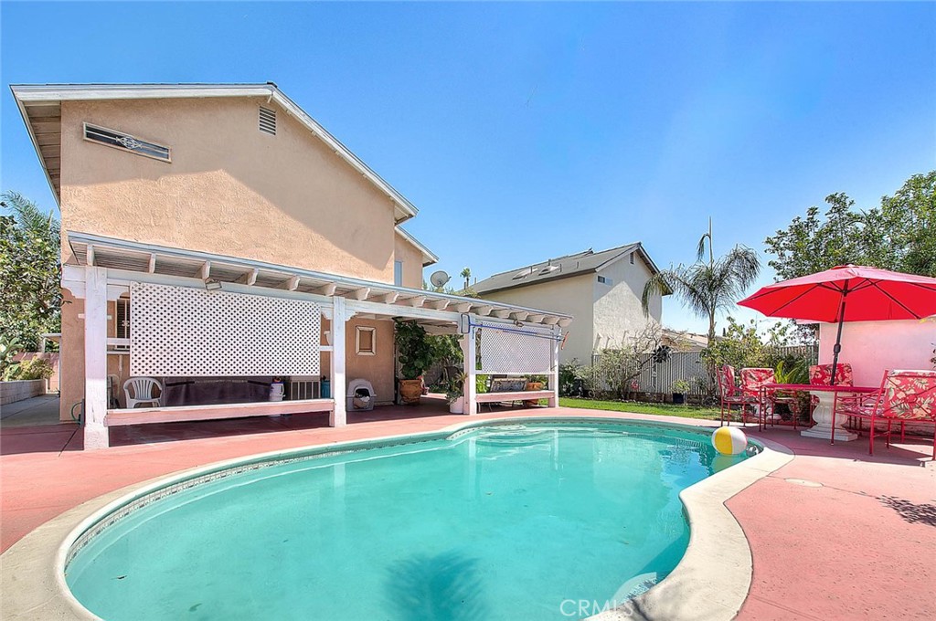 7980 Oleander Avenue Property Photo 46