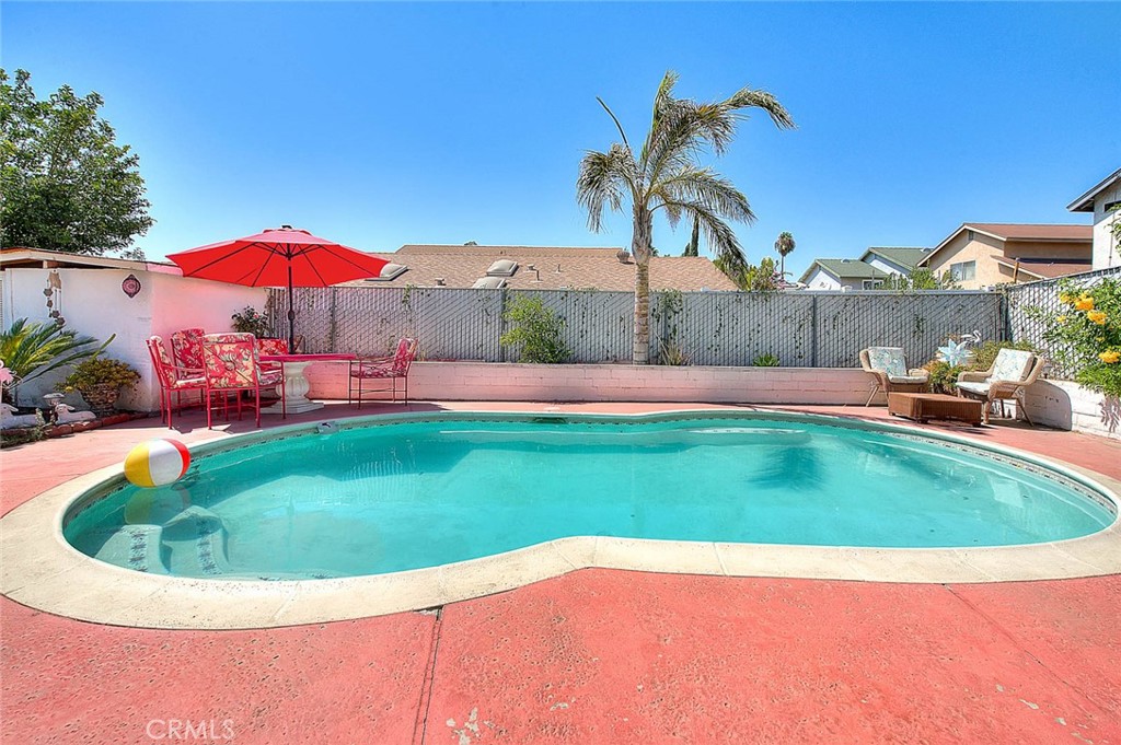 7980 Oleander Avenue Property Photo 48