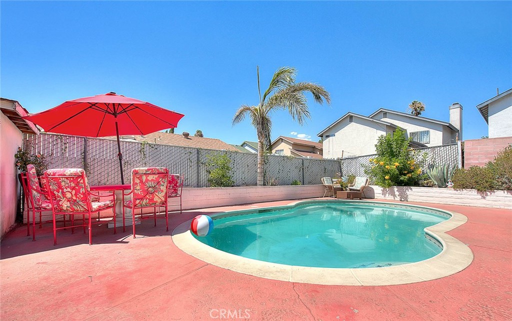7980 Oleander Avenue Property Photo 49