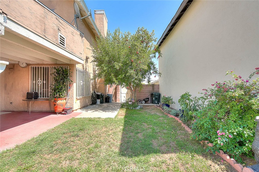 7980 Oleander Avenue Property Photo 53