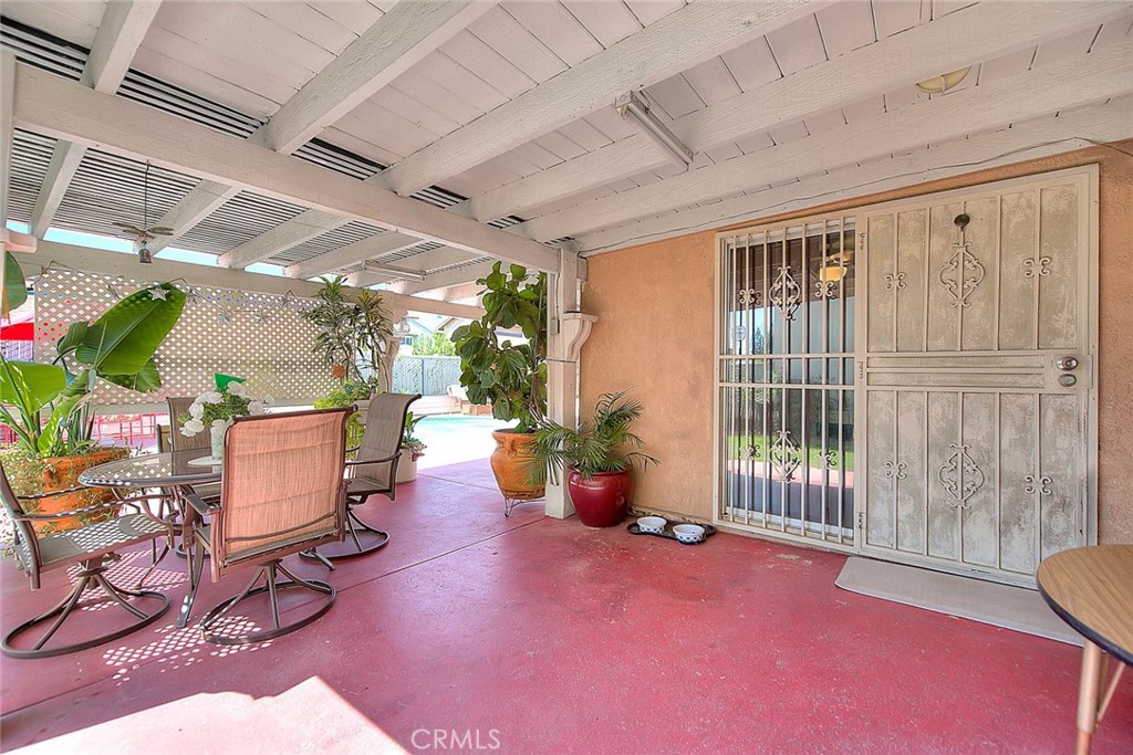 7980 Oleander Avenue Property Photo 55