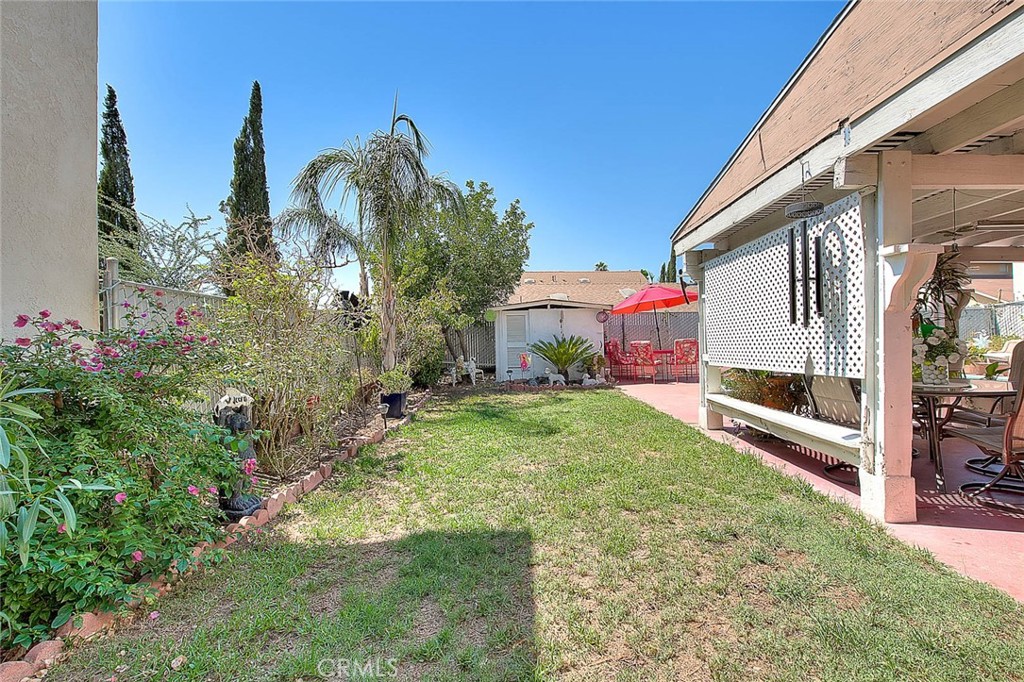 7980 Oleander Avenue Property Photo 57