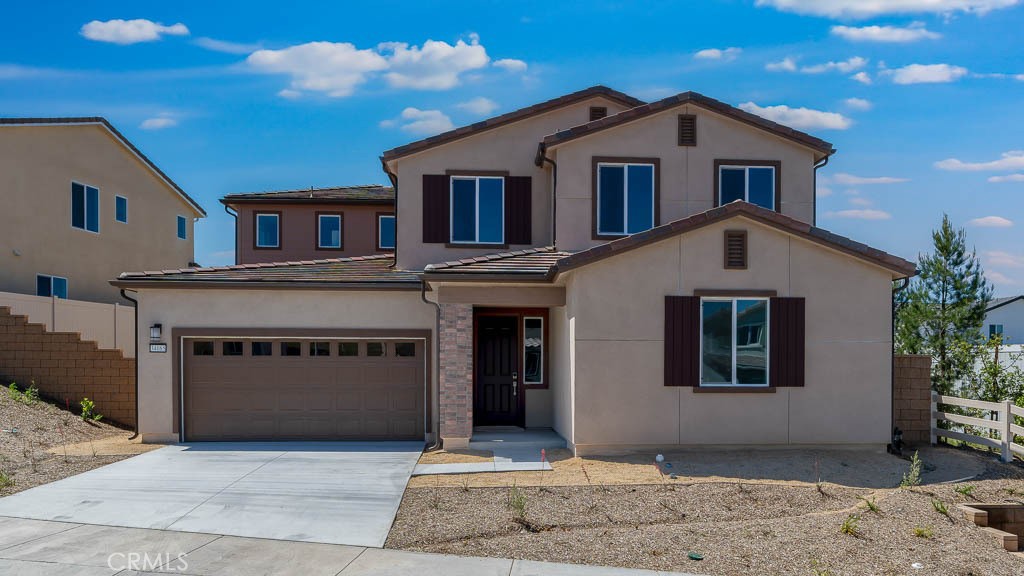 34065 Pink Place Property Photo 1