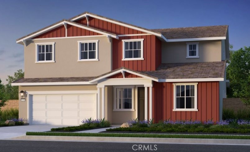 34083 Pink Place Property Photo