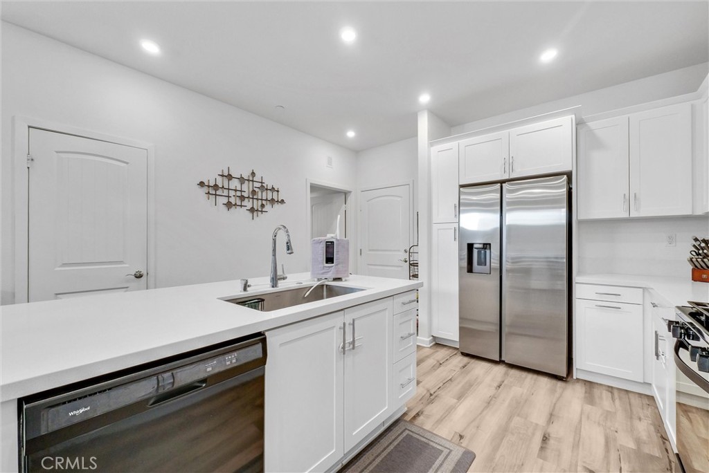 420 N Glenwood Avenue Property Photo 10