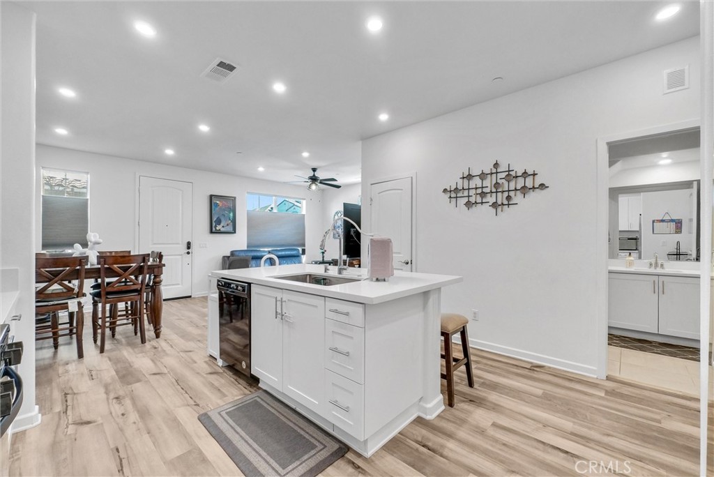 420 N Glenwood Avenue Property Photo 11