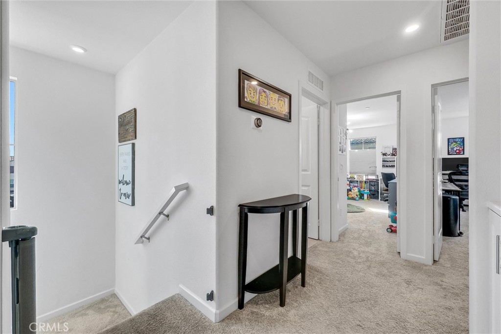 420 N Glenwood Avenue Property Photo 14
