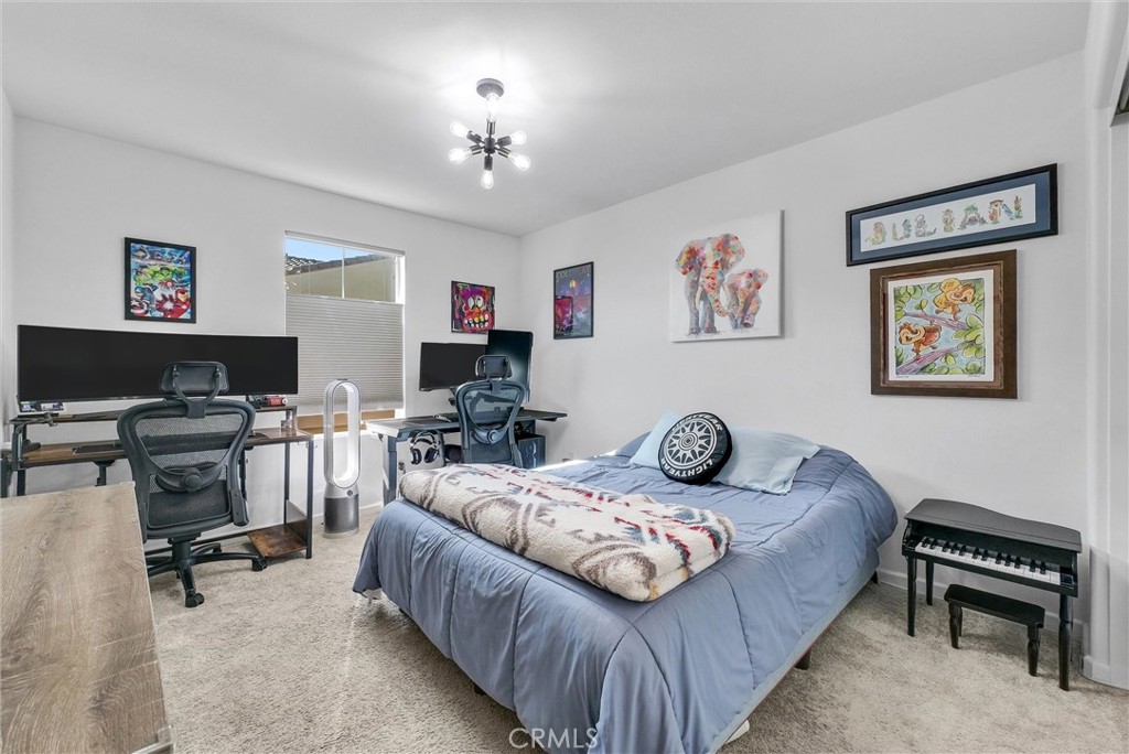 420 N Glenwood Avenue Property Photo 15