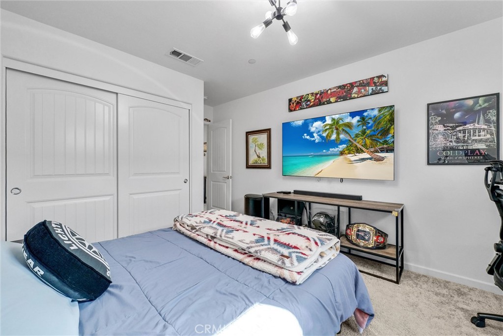 420 N Glenwood Avenue Property Photo 16
