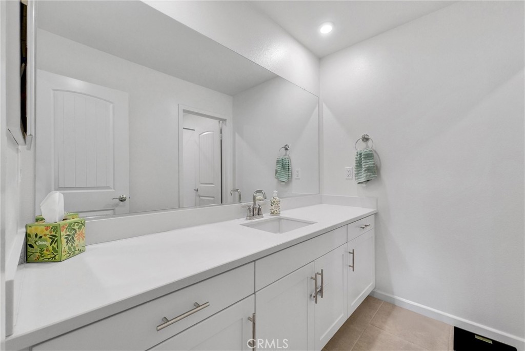 420 N Glenwood Avenue Property Photo 17
