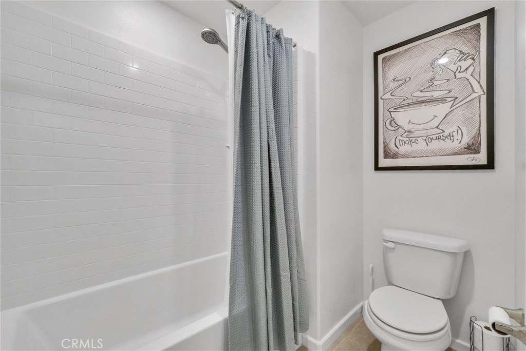 420 N Glenwood Avenue Property Photo 18