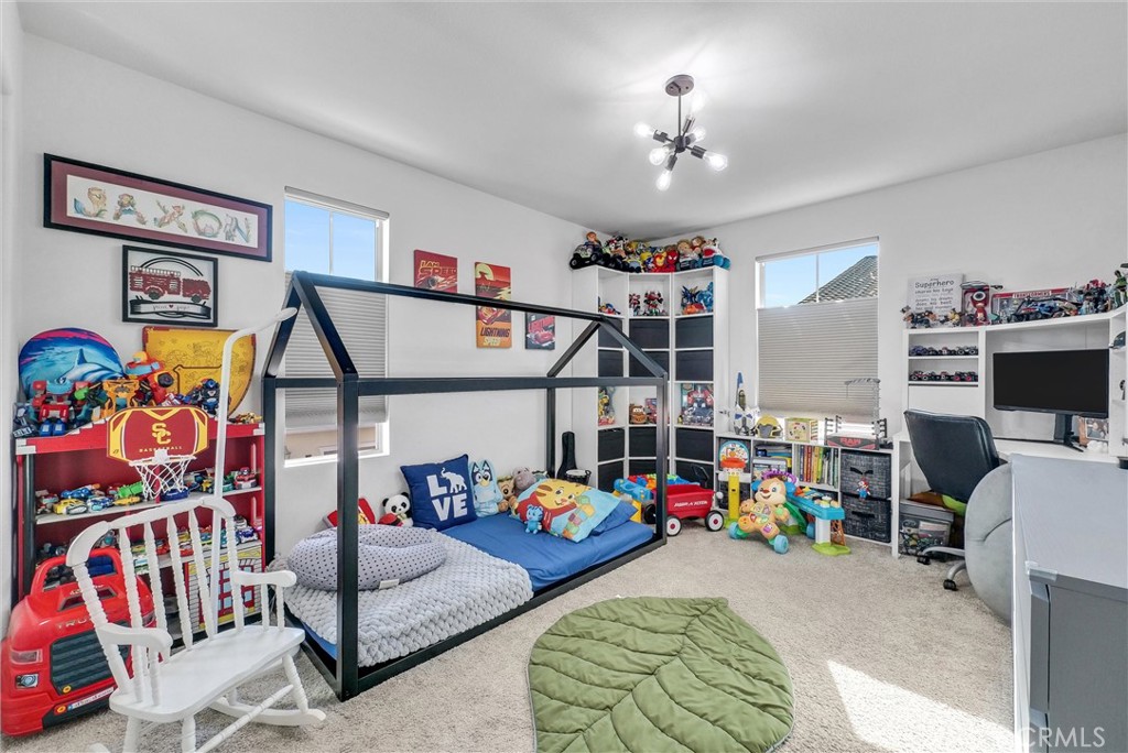 420 N Glenwood Avenue Property Photo 19