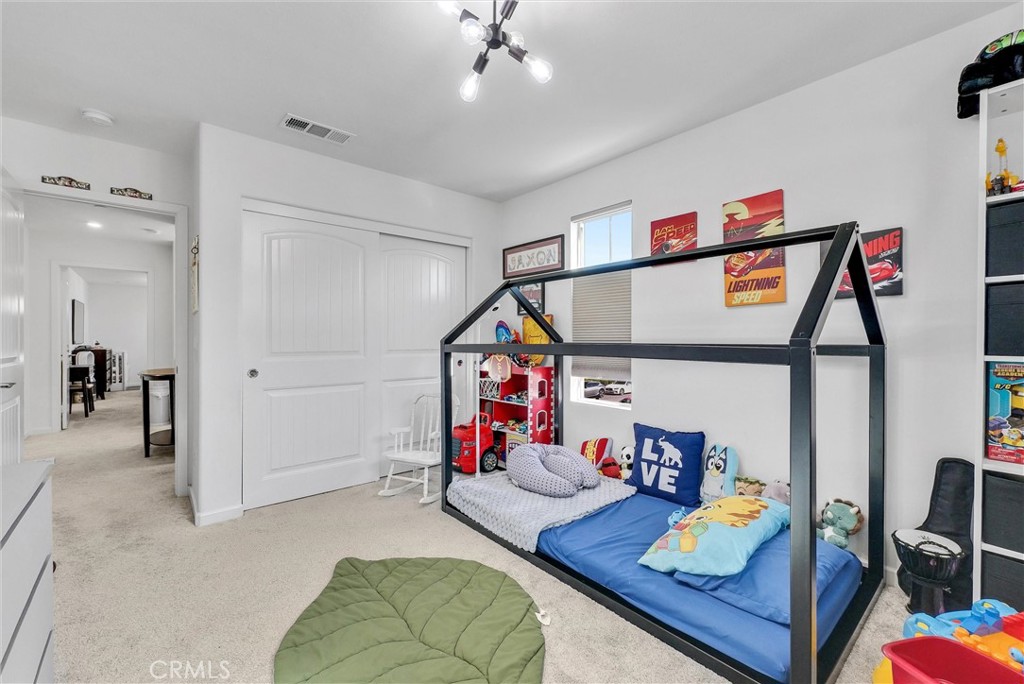 420 N Glenwood Avenue Property Photo 20