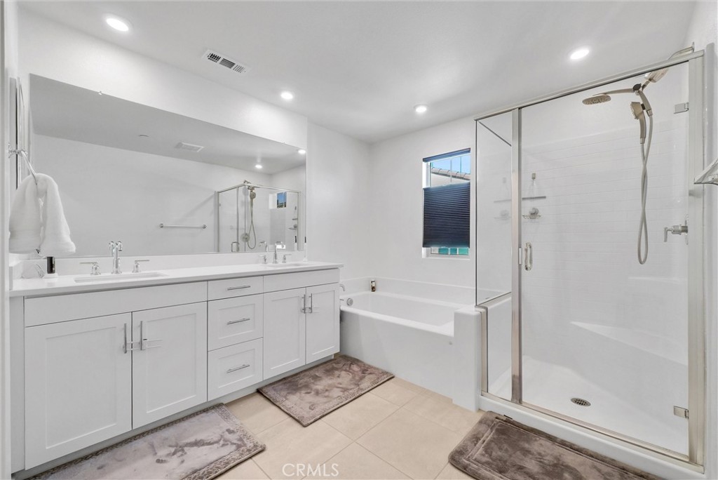 420 N Glenwood Avenue Property Photo 25
