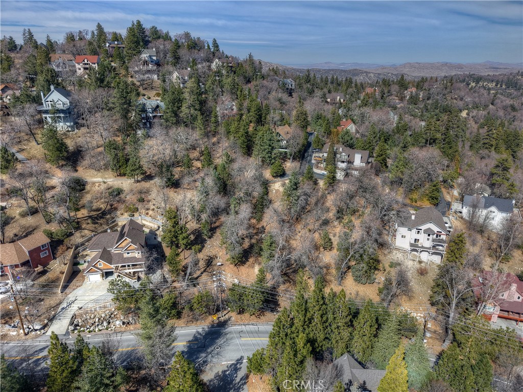28288 N North Bay Road Property Photo 1