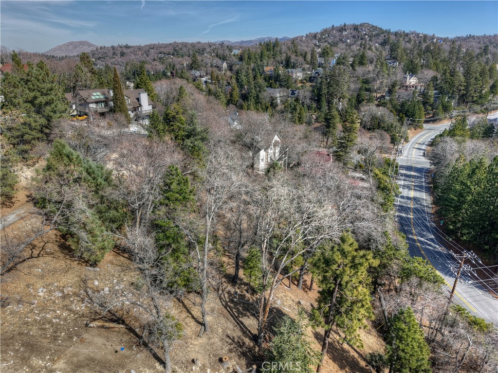 28288 N North Bay Road Property Photo 7