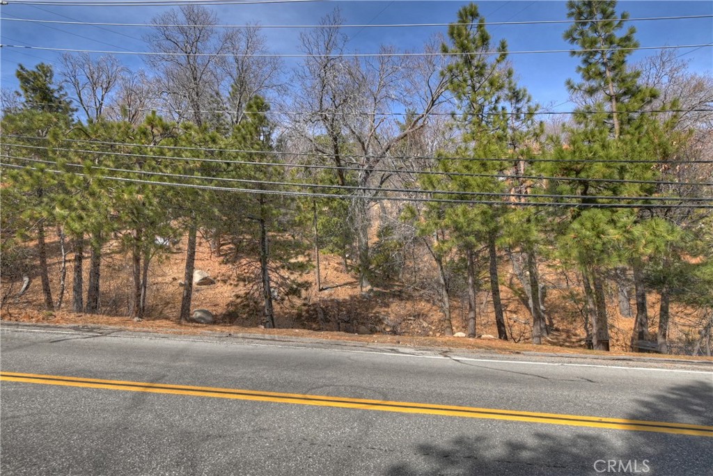28288 N North Bay Road Property Photo 11
