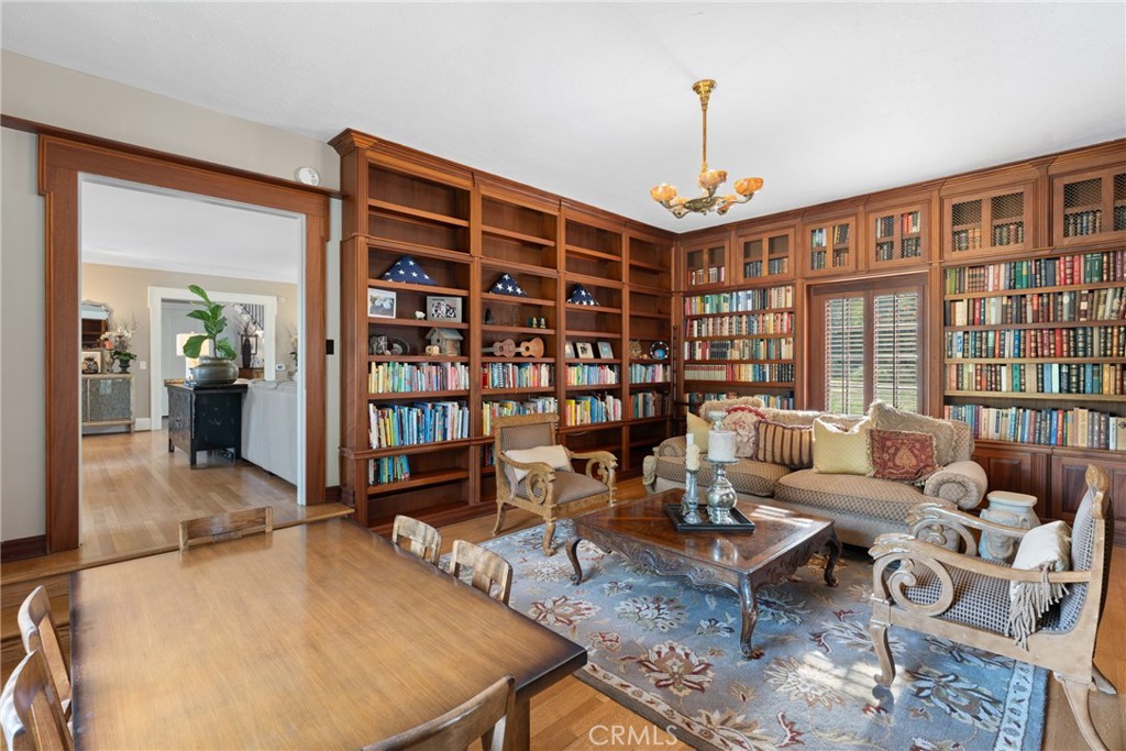 1205 W Highland Avenue Property Photo 14