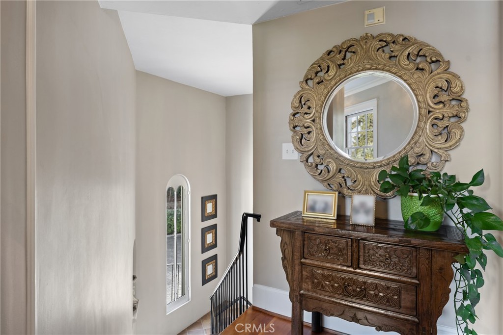 1205 W Highland Avenue Property Photo 24