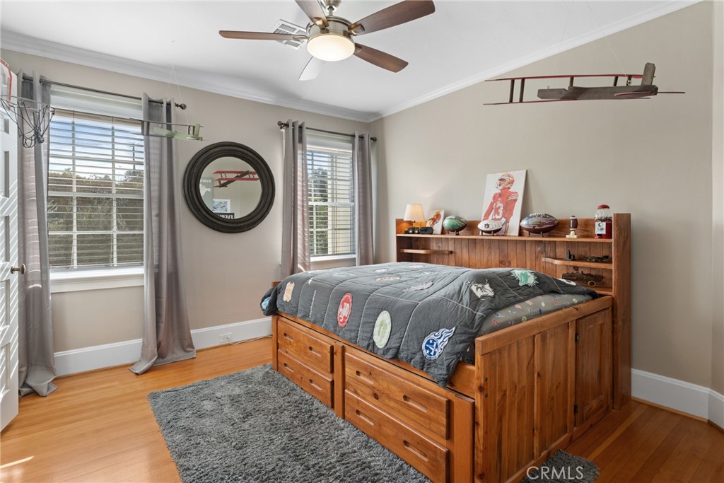 1205 W Highland Avenue Property Photo 30