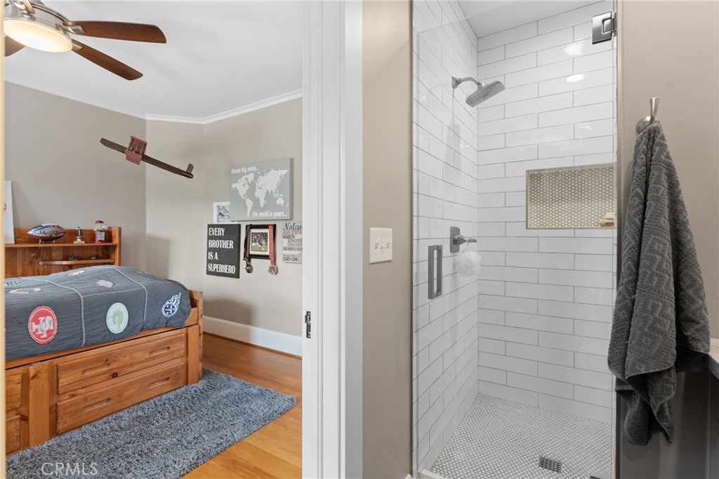 1205 W Highland Avenue Property Photo 31