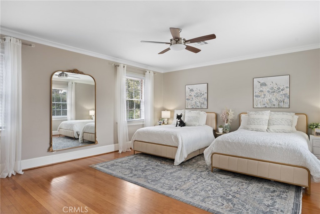 1205 W Highland Avenue Property Photo 32