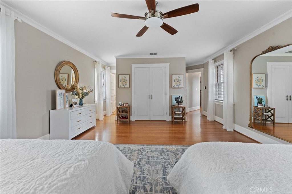 1205 W Highland Avenue Property Photo 33