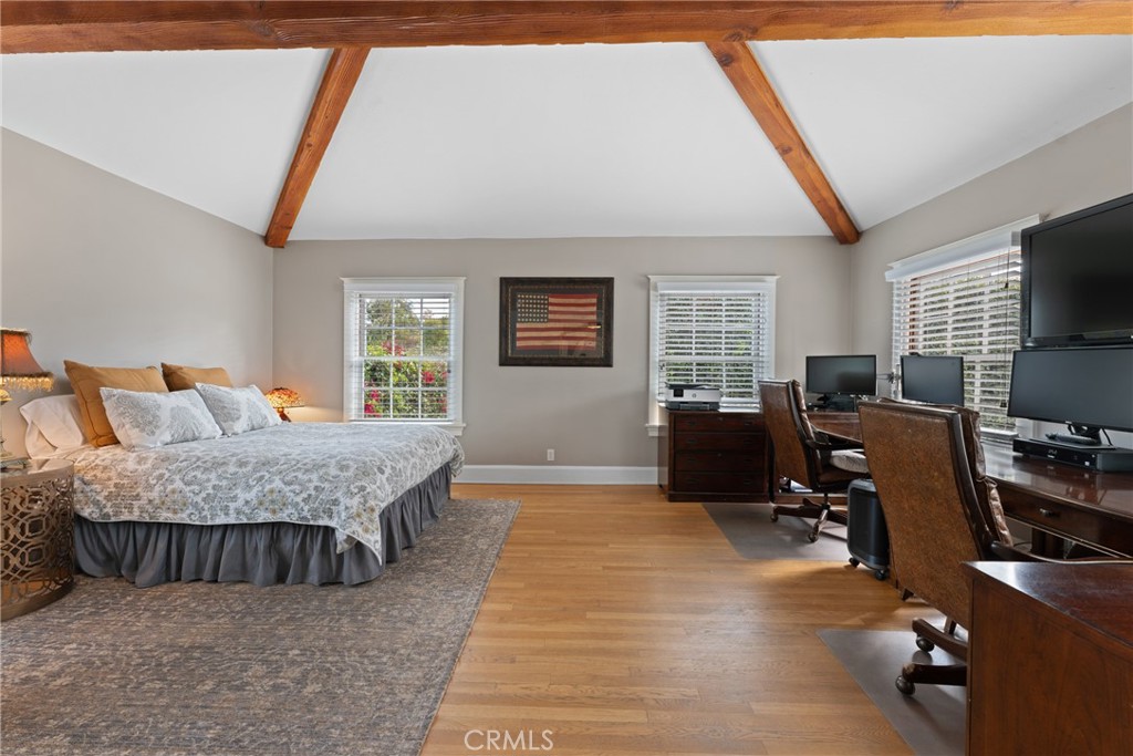1205 W Highland Avenue Property Photo 37