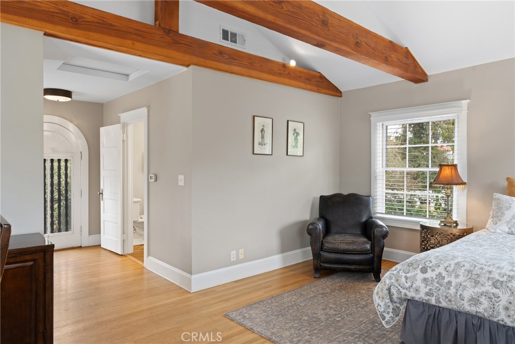 1205 W Highland Avenue Property Photo 38