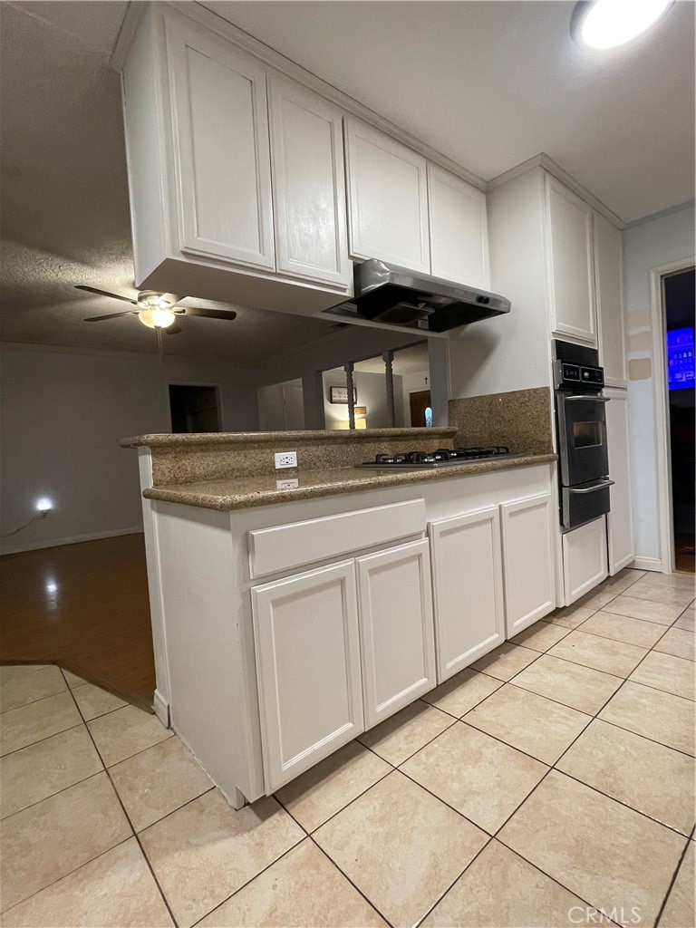965 N Althea Avenue Property Photo 3