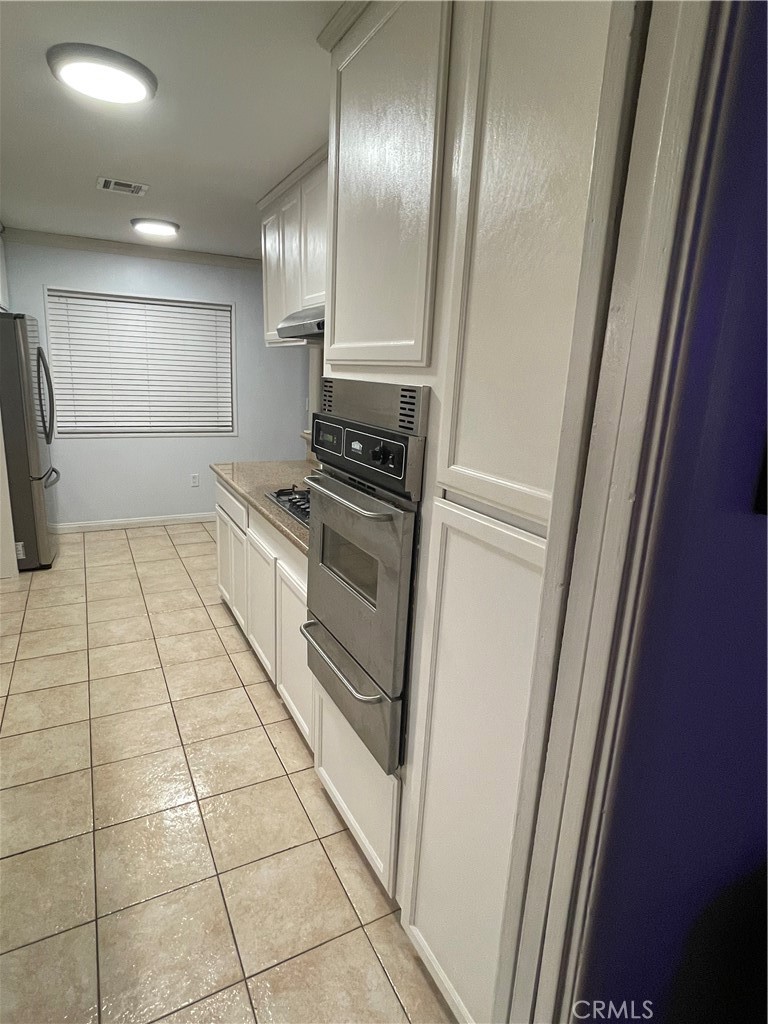 965 N Althea Avenue Property Photo 4
