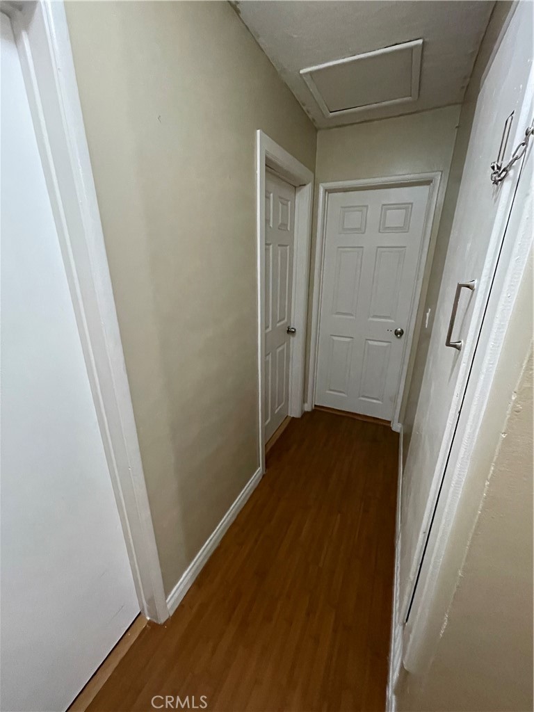965 N Althea Avenue Property Photo 9