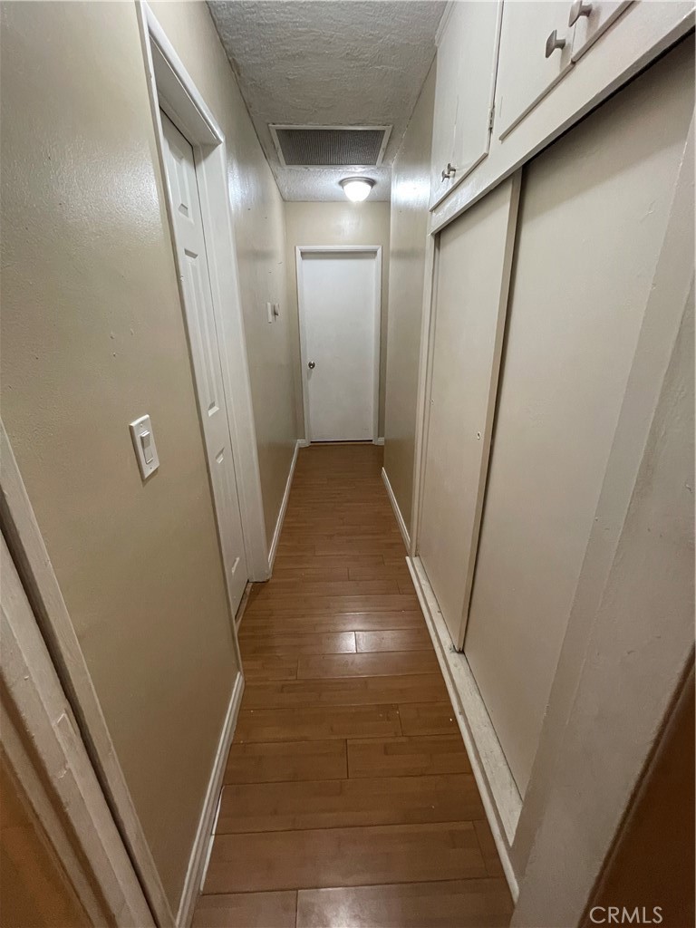 965 N Althea Avenue Property Photo 10