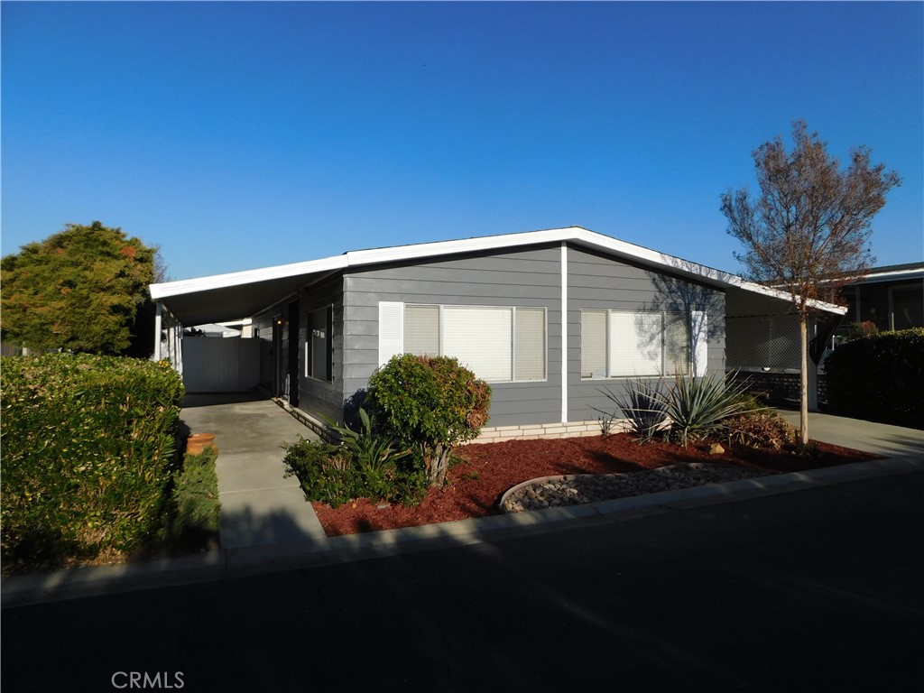 2230 Lake Park Drive 199 Property Photo 1