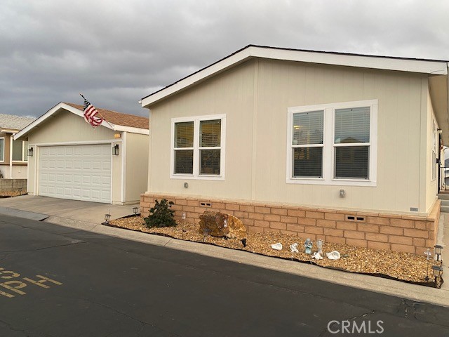 Mountain Springs Real Estate Listings Main Image