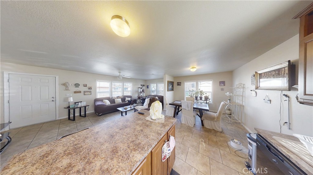3800 W Wilson Street 198 Property Photo 5