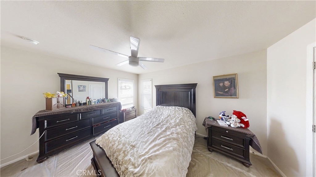 3800 W Wilson Street 198 Property Photo 8