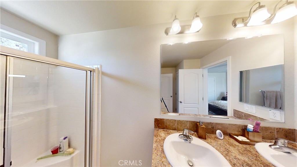 3800 W Wilson Street 198 Property Photo 10