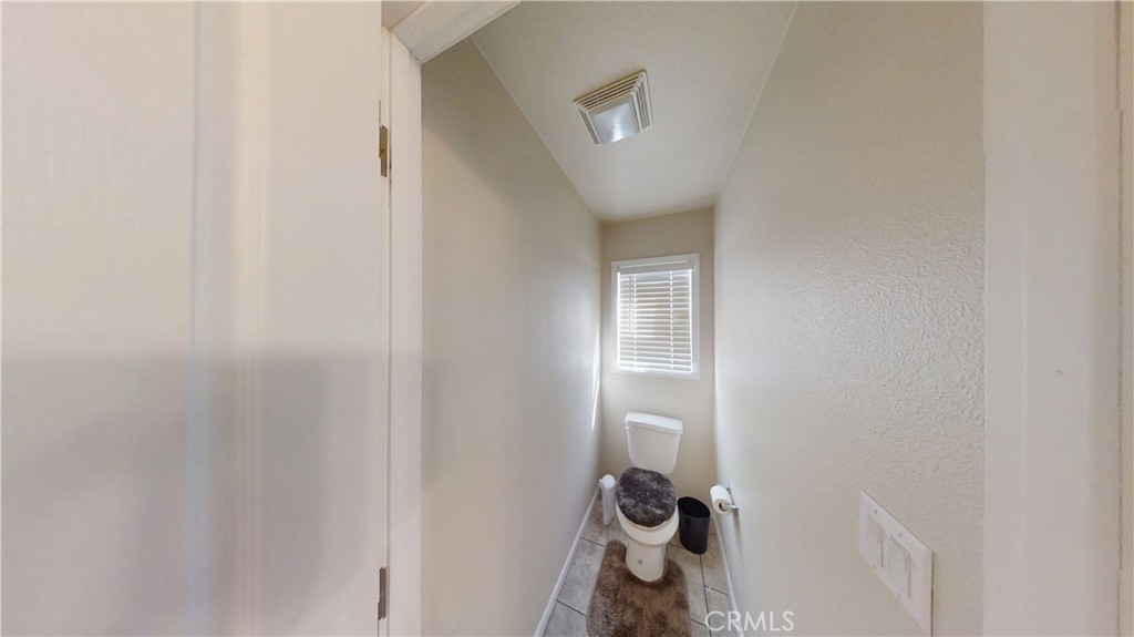 3800 W Wilson Street 198 Property Photo 11