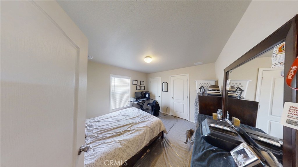 3800 W Wilson Street 198 Property Photo 12