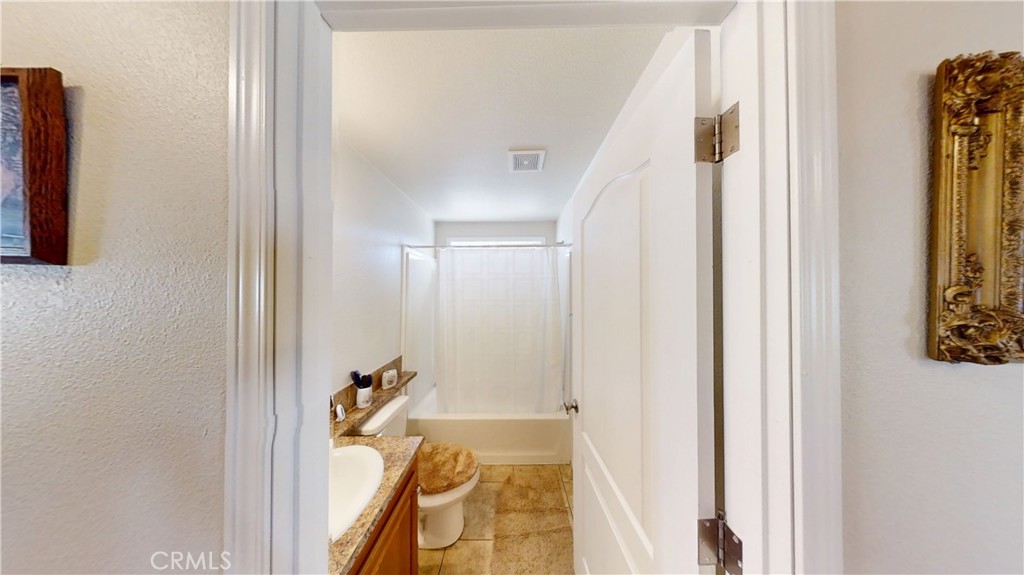 3800 W Wilson Street 198 Property Photo 13