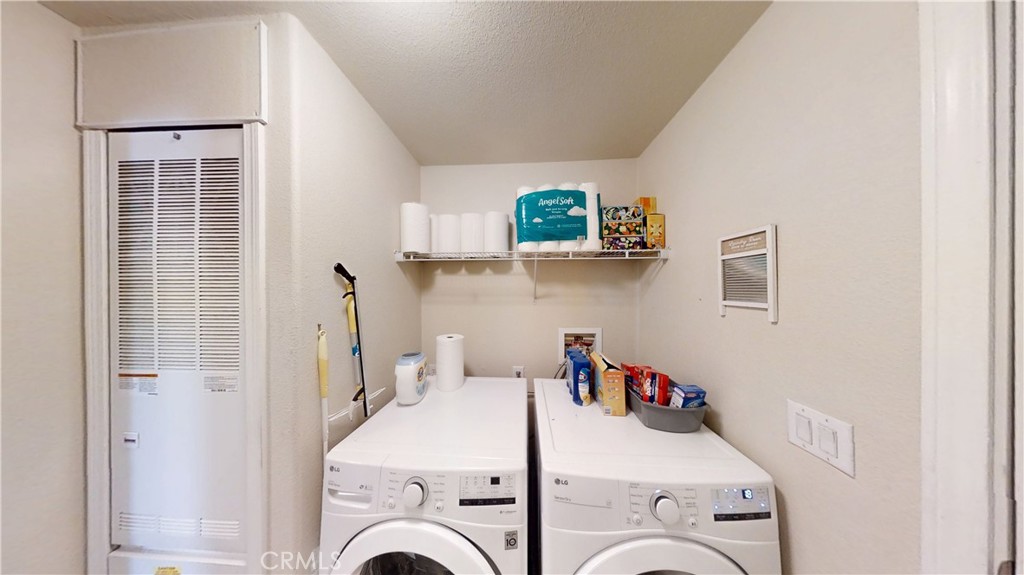 3800 W Wilson Street 198 Property Photo 14