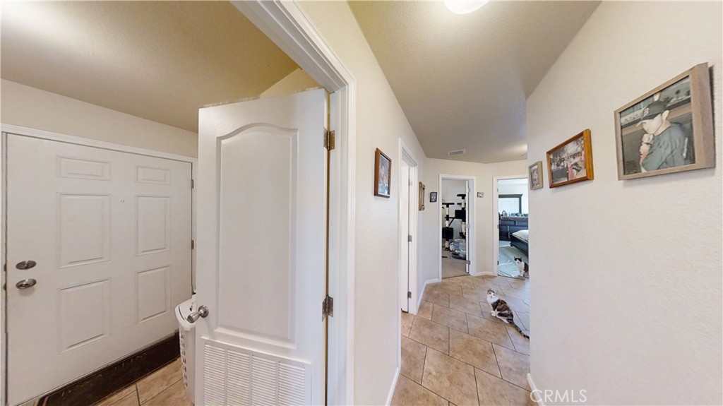 3800 W Wilson Street 198 Property Photo 15
