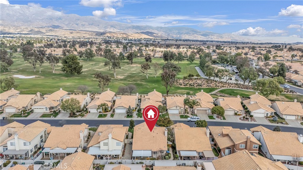 1281 Laguna Seca Court Property Photo 3