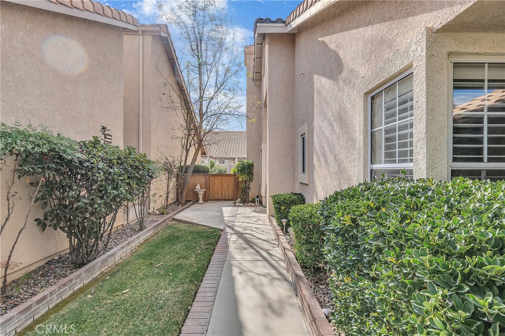 1281 Laguna Seca Court Property Photo 5