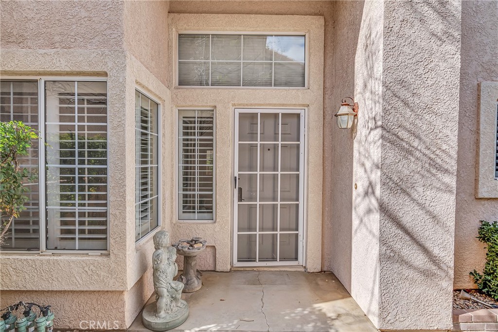 1281 Laguna Seca Court Property Photo 6