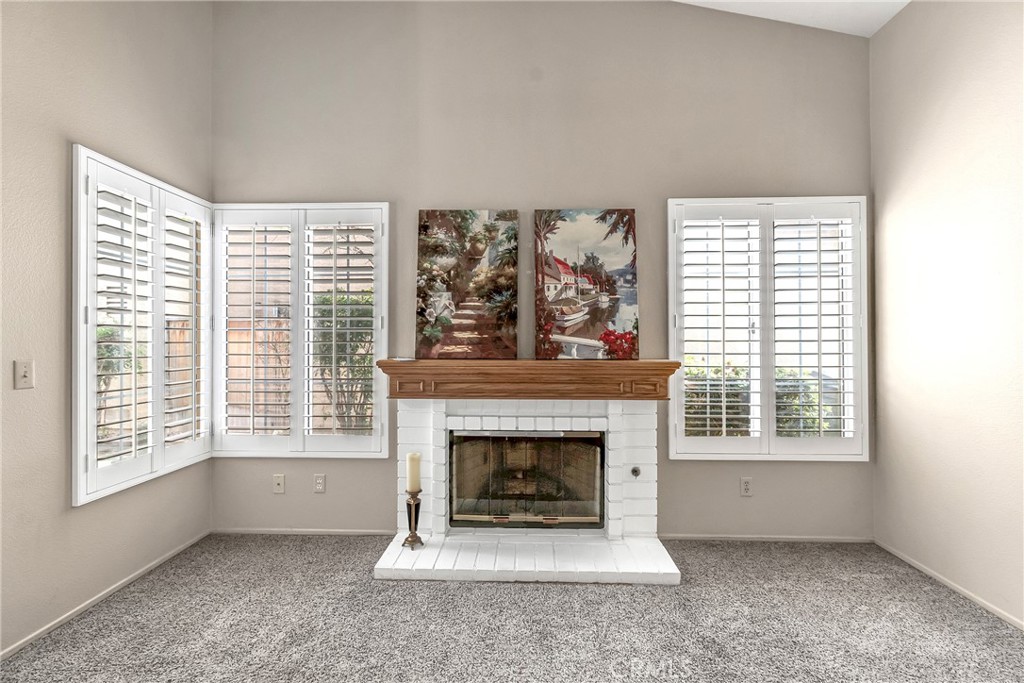 1281 Laguna Seca Court Property Photo 7